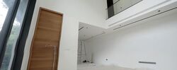 HARBOUR RESIDENCES (D5), Terrace #526785041